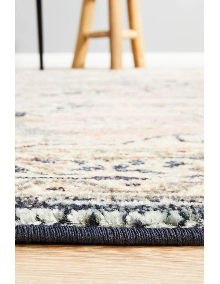 Legacy 851 Rug image 7