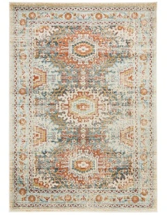 Legacy 853 Rug