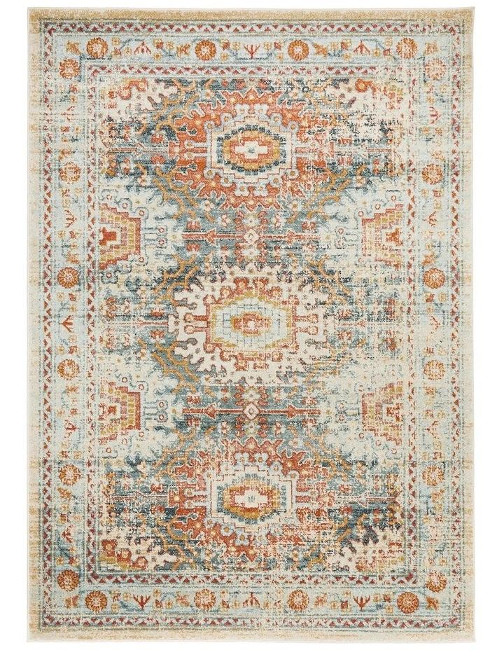Legacy 853 Rug image 1