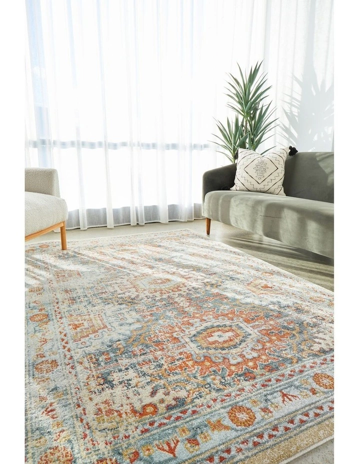 Legacy 853 Rug image 2