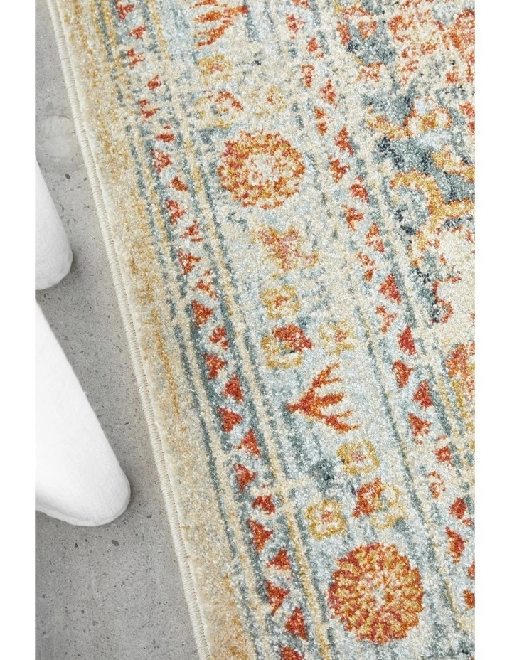 Legacy 853 Rug image 4