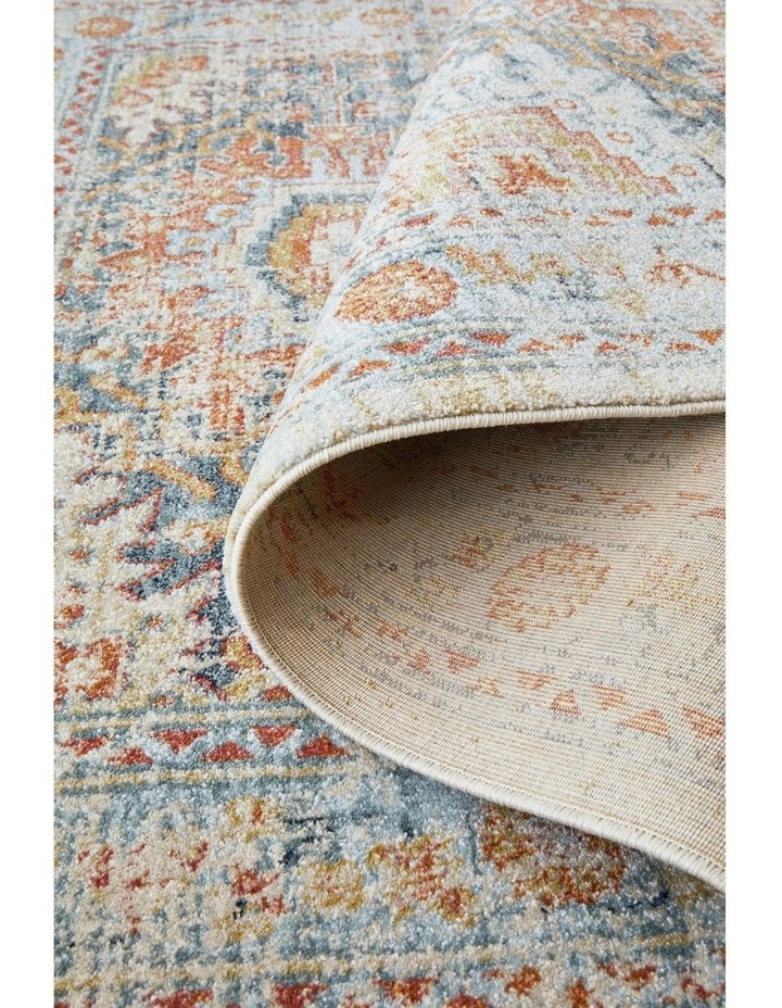 Legacy 853 Rug image 6
