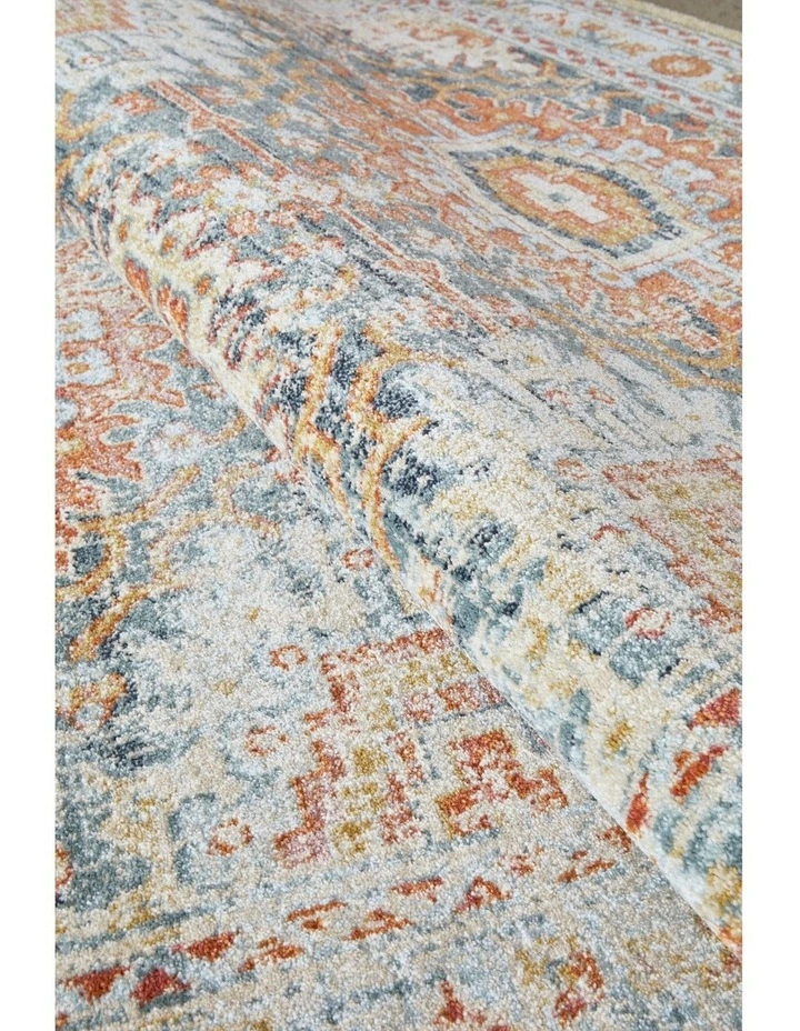 Legacy 853 Rug image 7