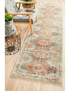 Legacy 853 Runner Rug