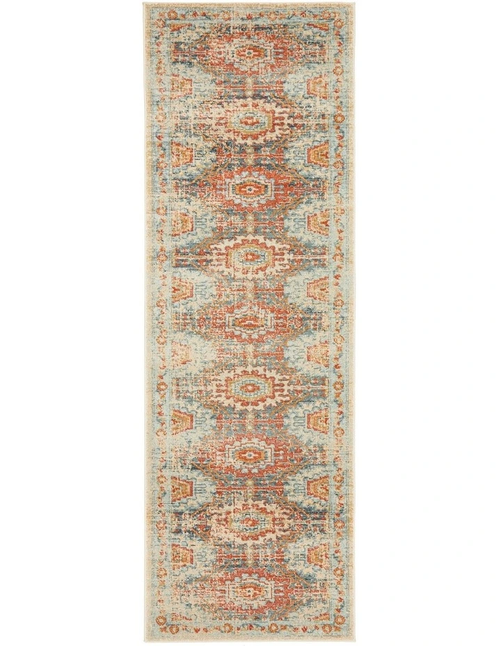 Legacy 853 Runner Rug image 2