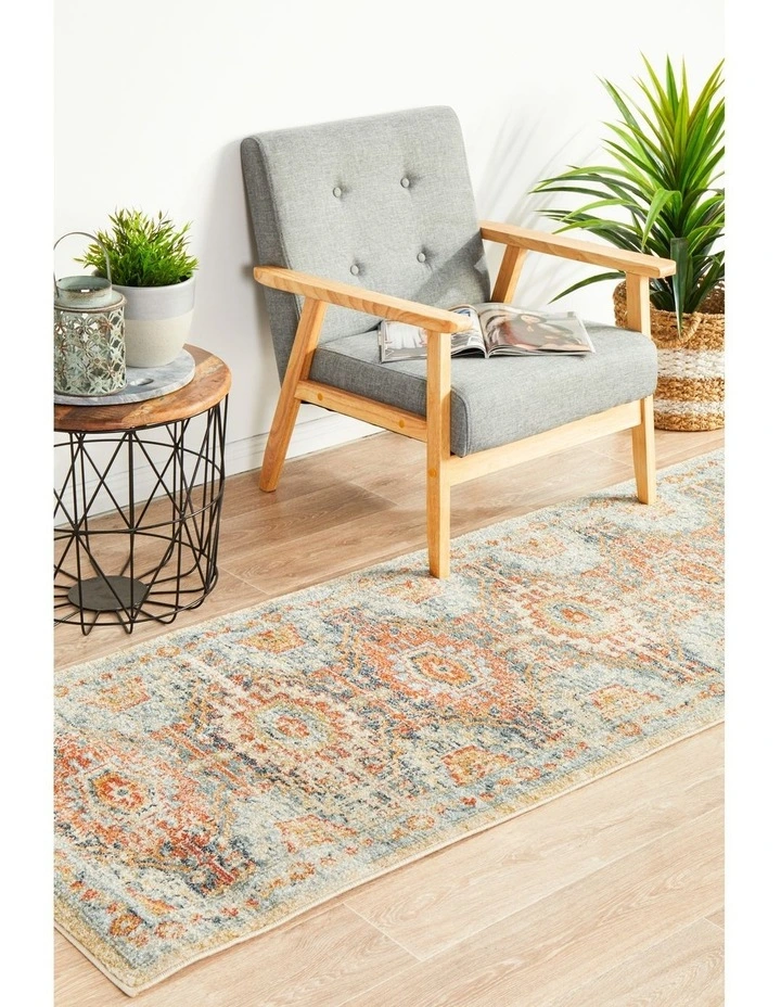 Legacy 853 Runner Rug image 3