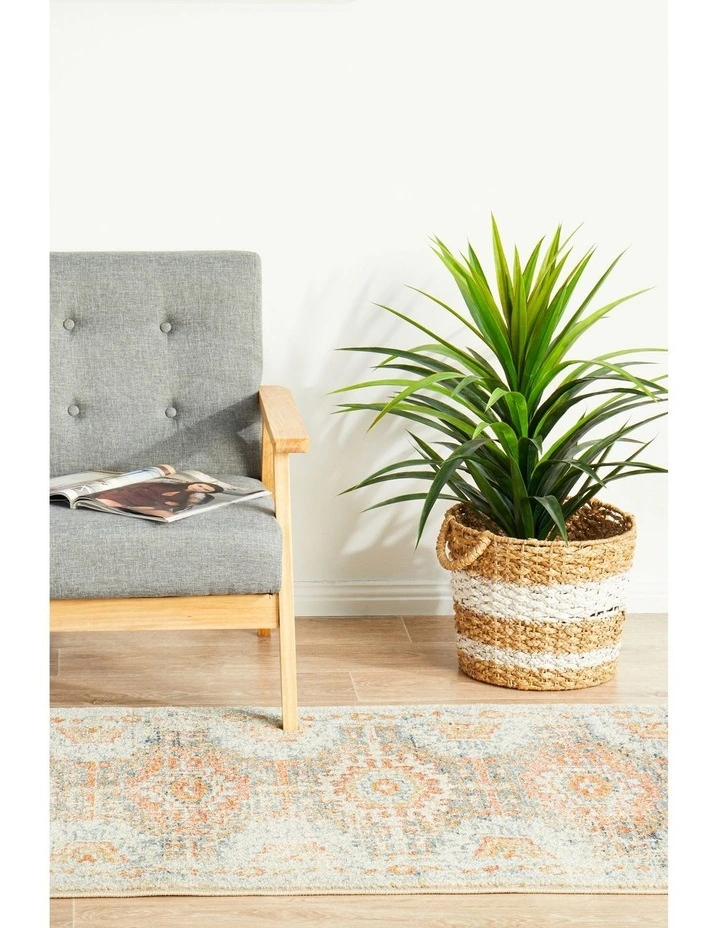 Legacy 853 Runner Rug image 4