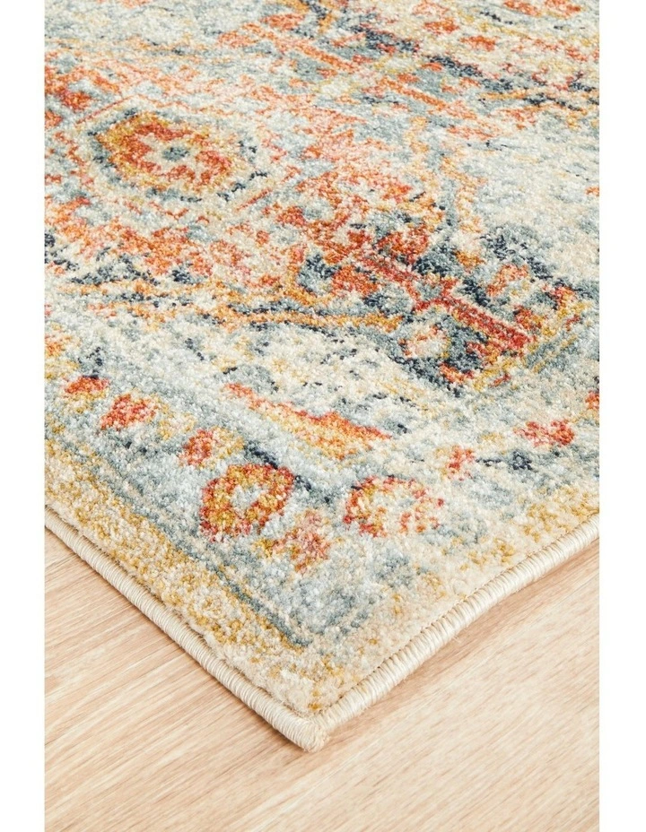 Legacy 853 Runner Rug image 5