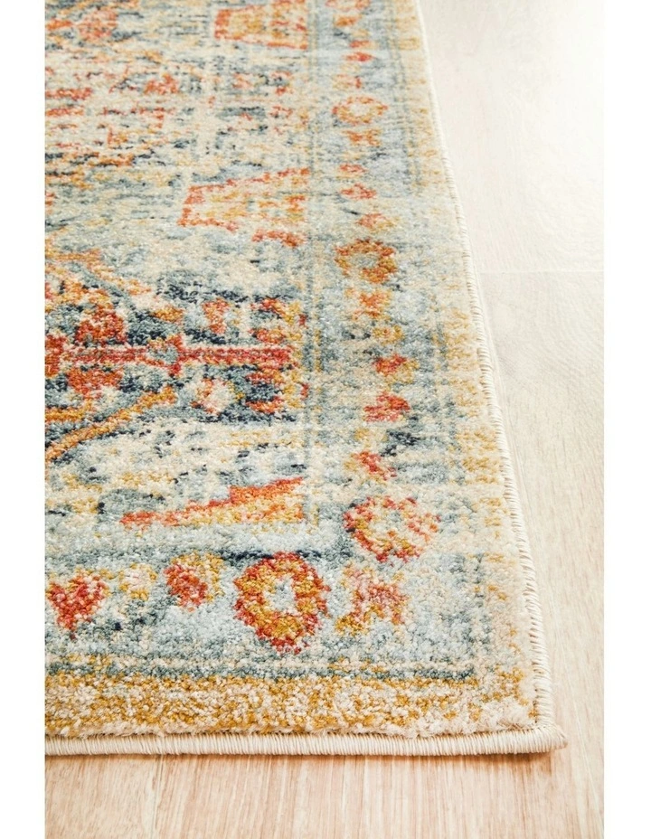 Legacy 853 Runner Rug image 6