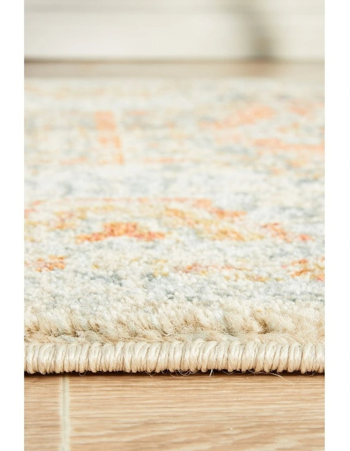 Legacy 853 Runner Rug image 7
