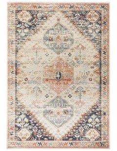 Legacy 854 Rug