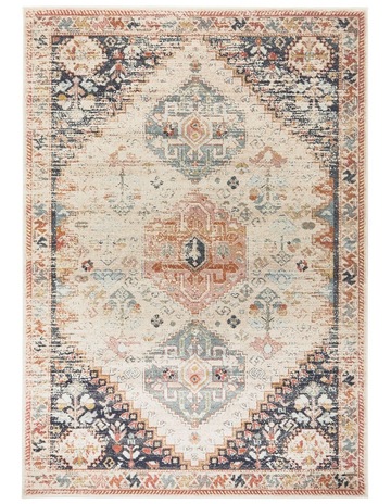 Beige colour