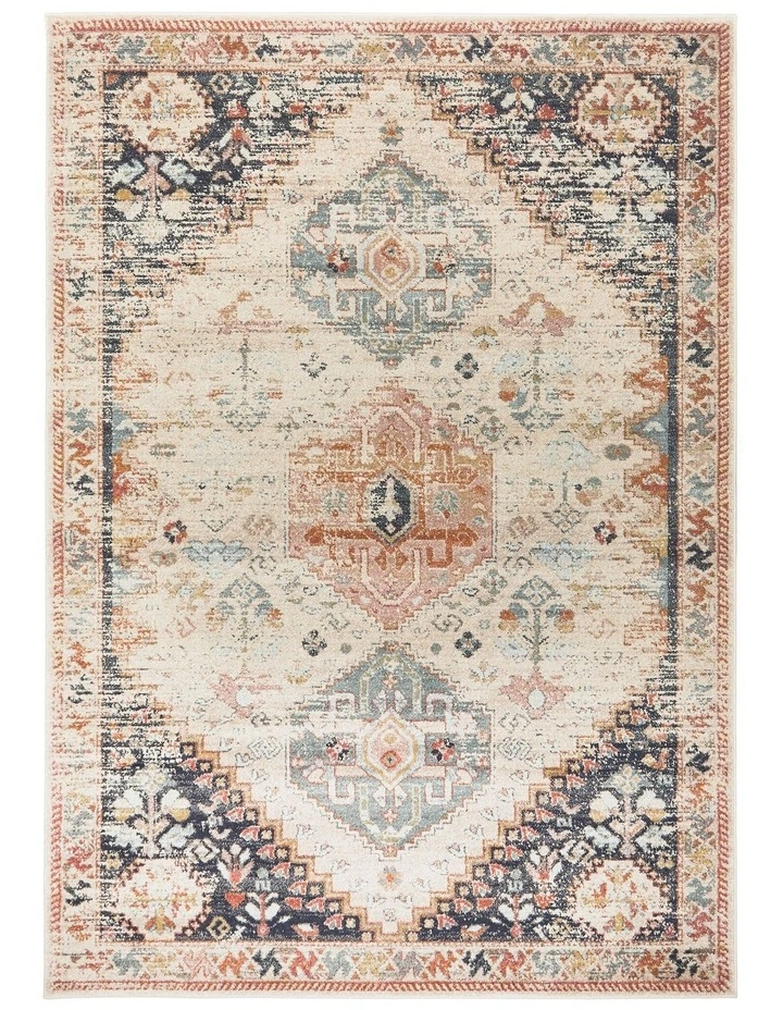 Legacy 854 Rug image 1