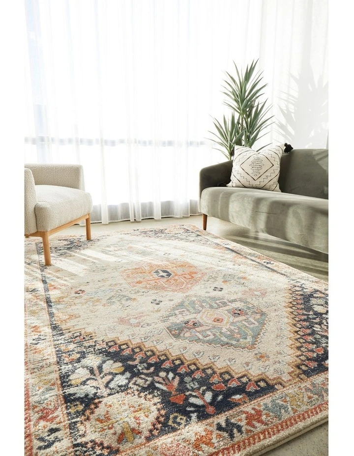 Legacy 854 Rug image 2
