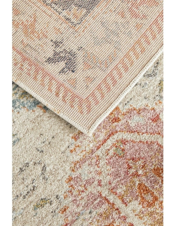 Legacy 854 Rug image 5