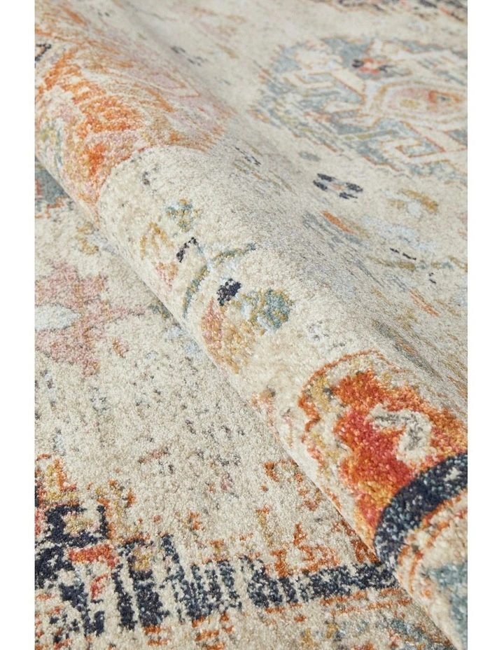 Legacy 854 Rug image 7