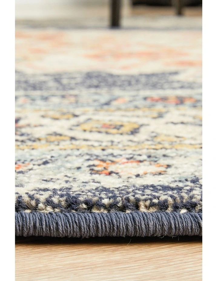 Legacy 855 Round Rug image 7