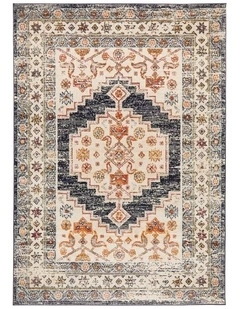Legacy 855 Rug