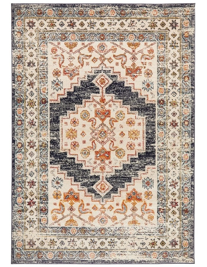 Legacy 855 Rug image 1