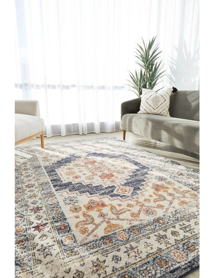 Legacy 855 Rug image 2