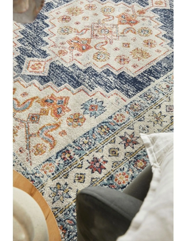 Legacy 855 Rug image 3