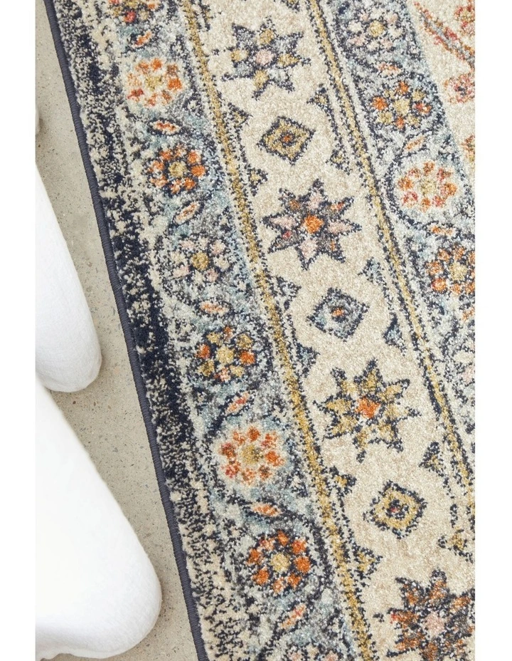 Legacy 855 Rug image 4