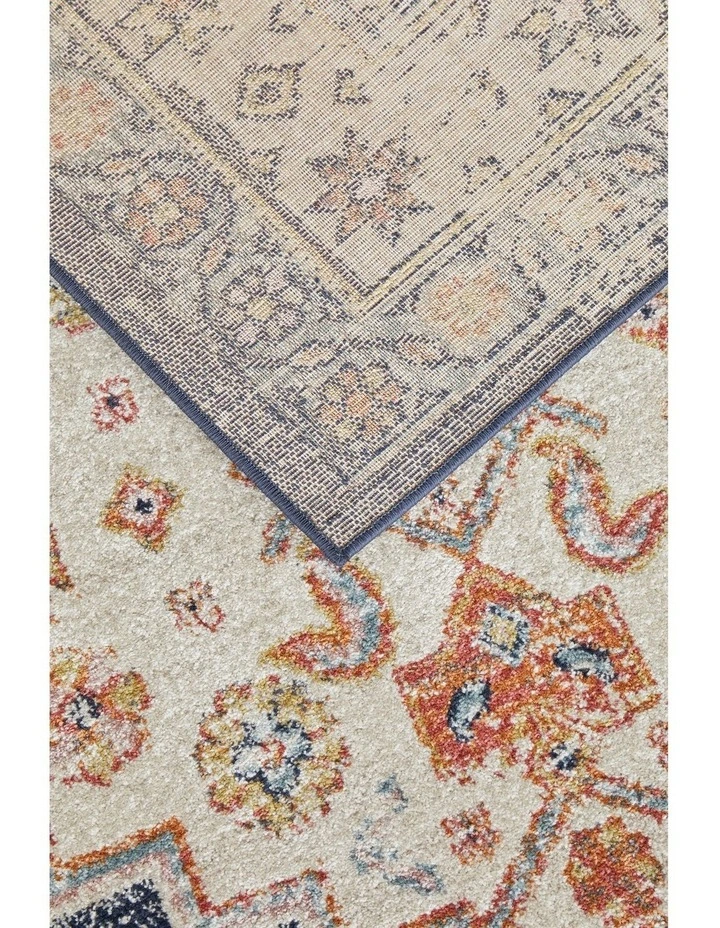 Legacy 855 Rug image 5
