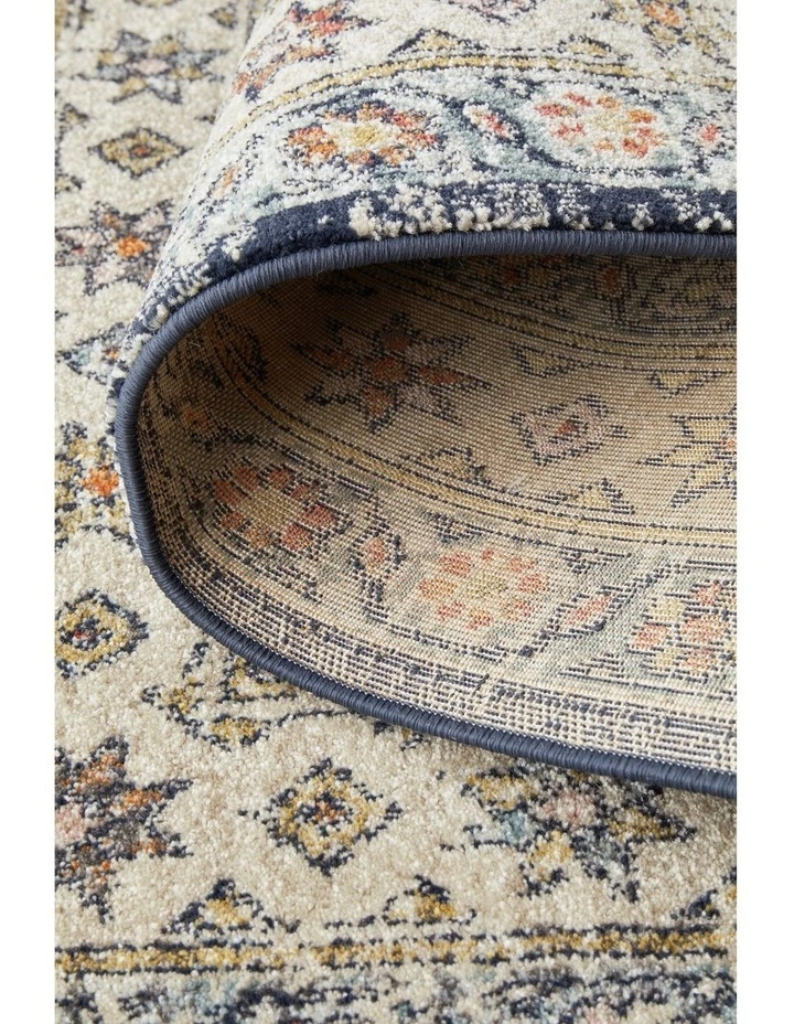 Legacy 855 Rug image 6