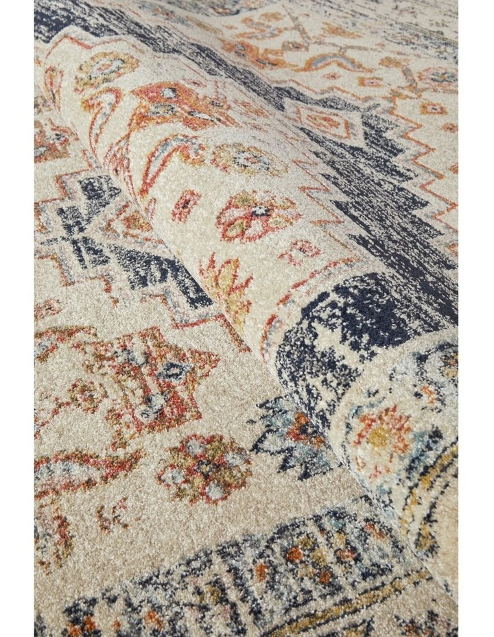 Legacy 855 Rug image 7