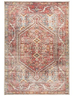Legacy 856 Rug