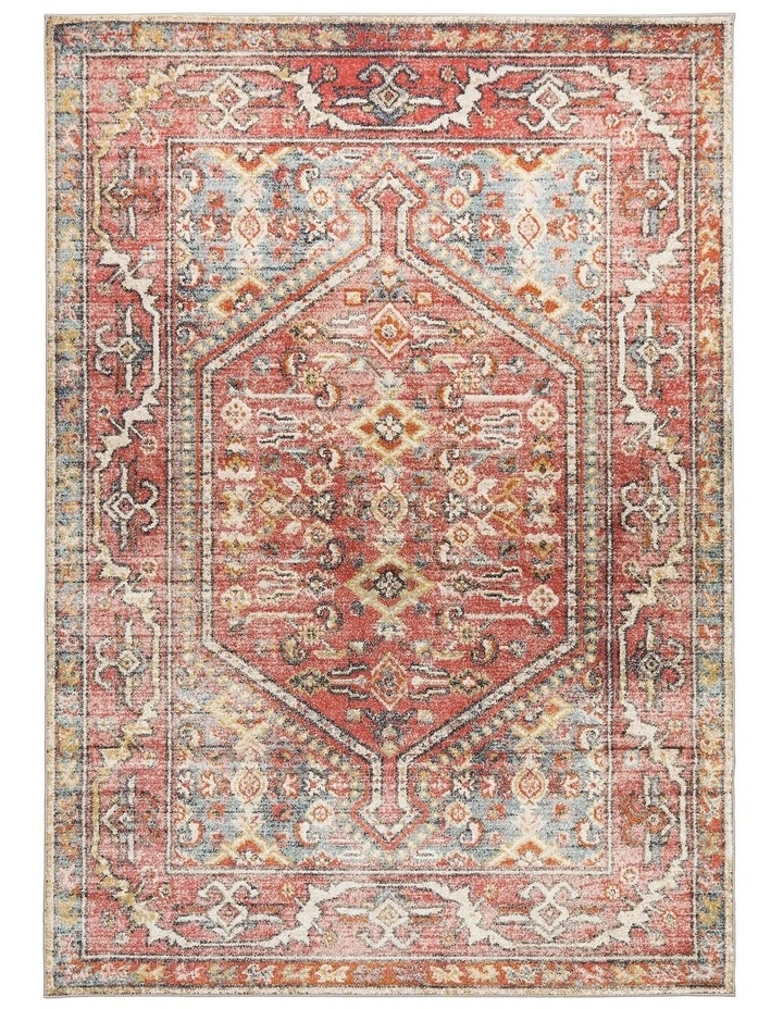 Legacy 856 Rug image 1