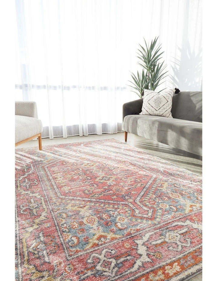 Legacy 856 Rug image 2