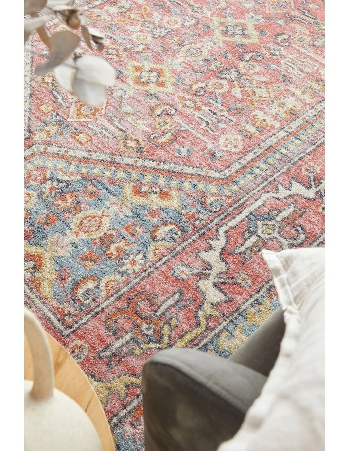 Legacy 856 Rug image 3