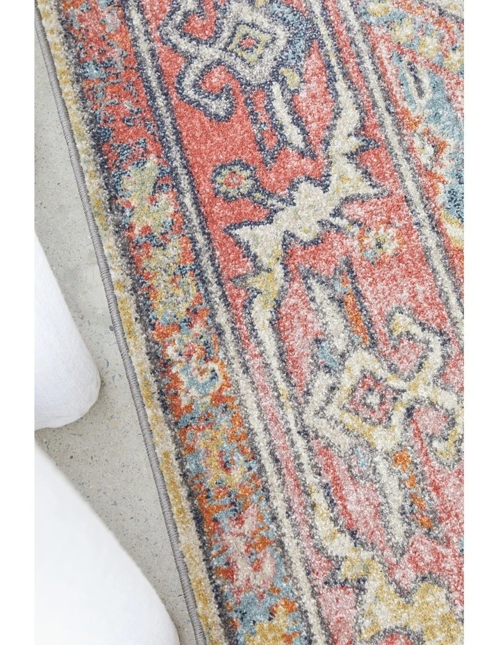 Legacy 856 Rug image 4