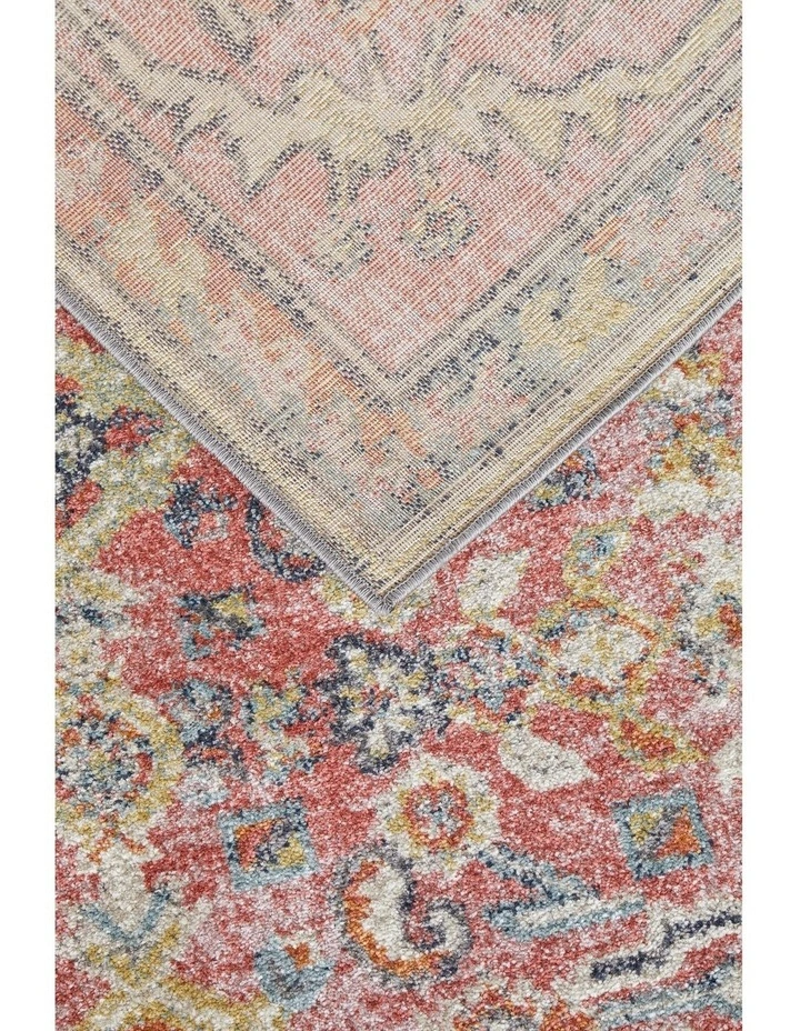 Legacy 856 Rug image 5