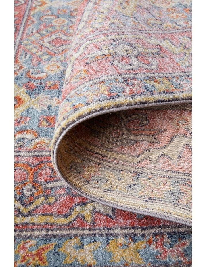 Legacy 856 Rug image 6