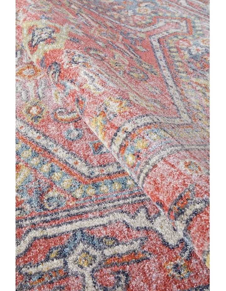 Legacy 856 Rug image 7