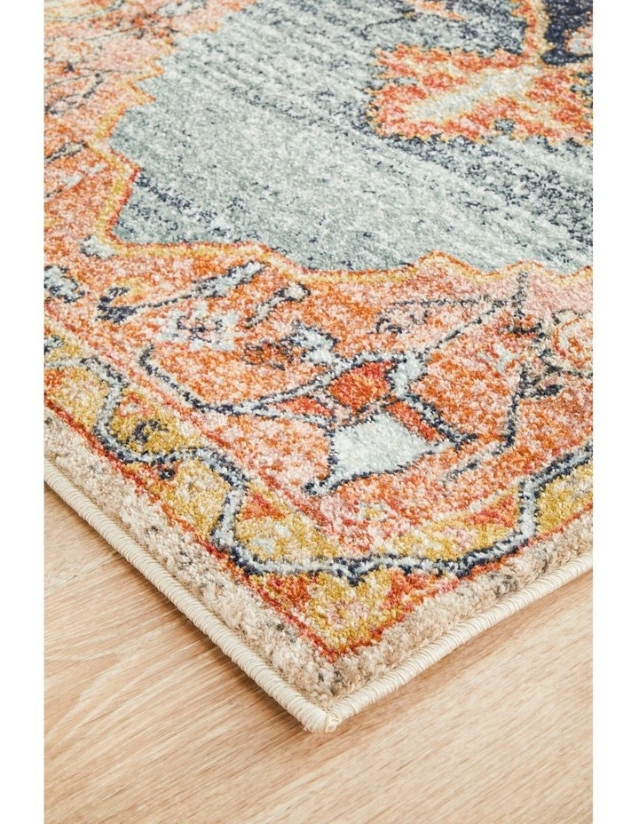 Legacy 862 Runner Rug image 5