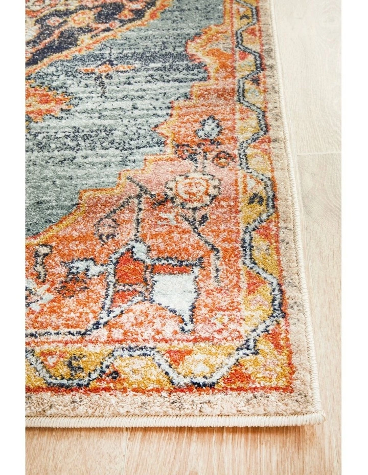 Legacy 862 Runner Rug image 6