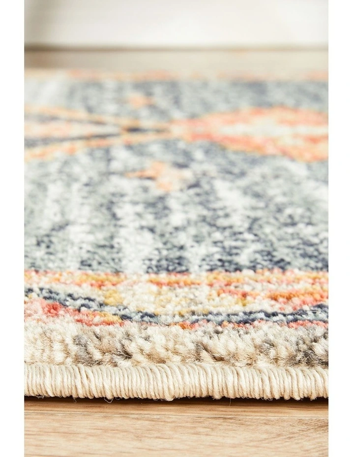 Legacy 862 Runner Rug image 7