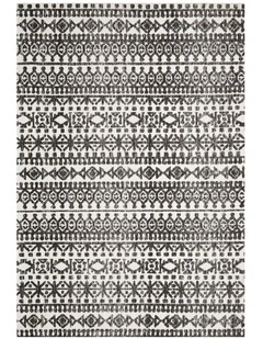 Levi 363 Rug