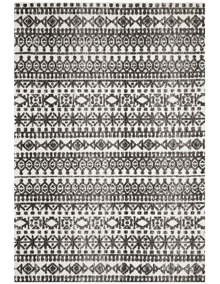 Levi 363 Rug image 1