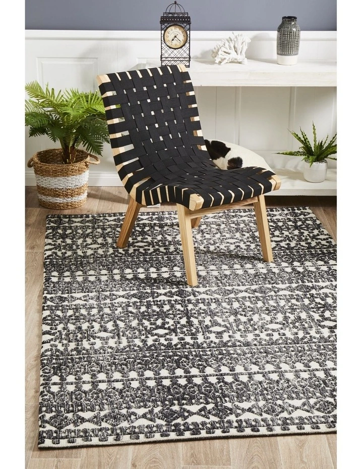 Levi 363 Rug image 2