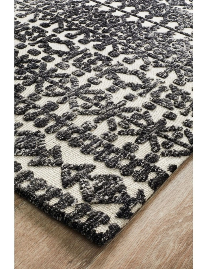 Levi 363 Rug image 3
