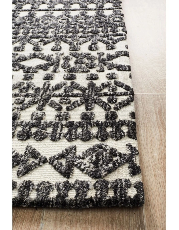 Levi 363 Rug image 4
