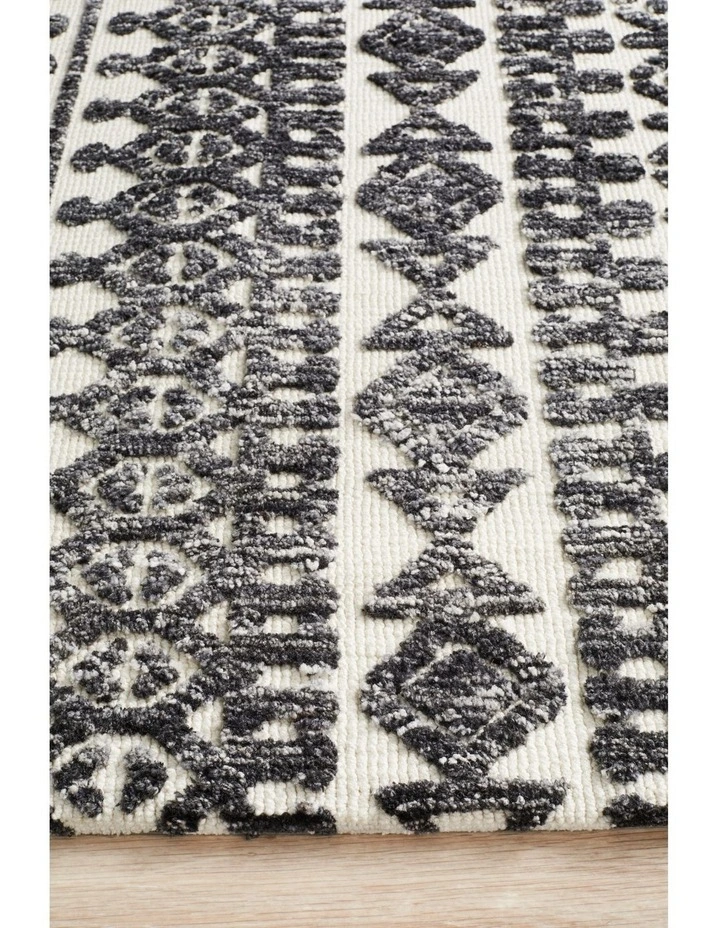 Levi 363 Rug image 5