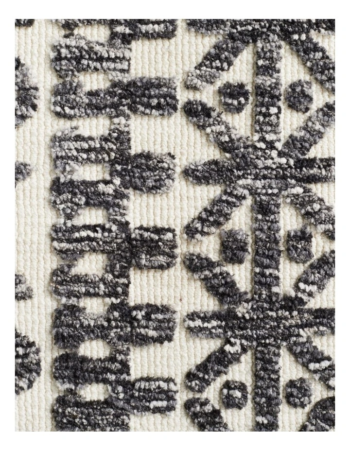 Levi 363 Rug image 6