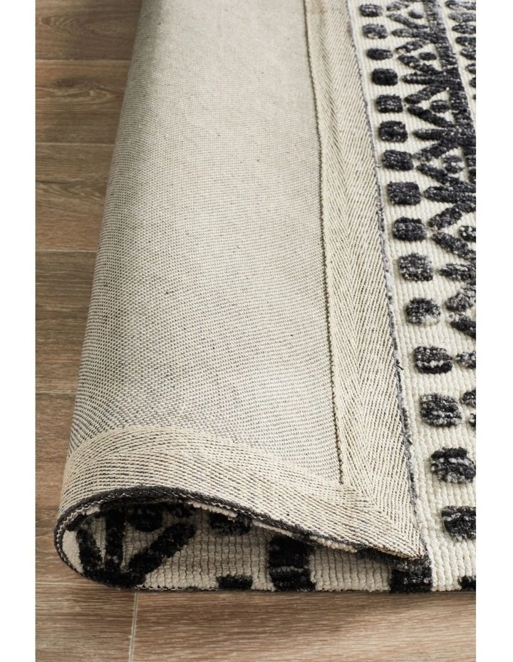 Levi 363 Rug image 7