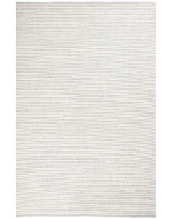Loft Rug