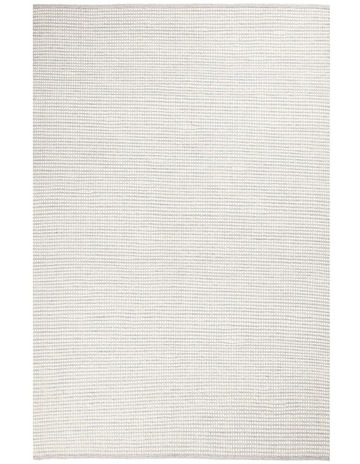 Silver colour